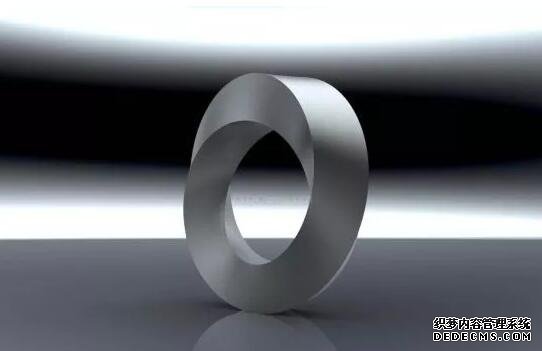 ץ(qing)(sh)