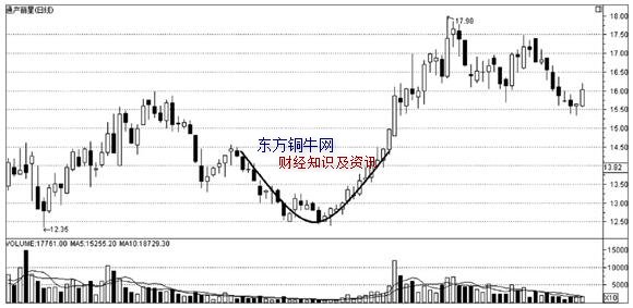 D(zhun)ΑB(ti),K(xin)D(zhun)ΑB(ti),K(xin)D(zhun)ΑB(ti)D,Ʊk(xin)(zhn)