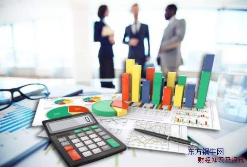 怎么買股票,買股票的技巧