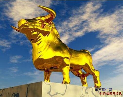 波段中線交易跟莊技巧方法