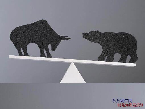 波段中線交易跟莊技巧