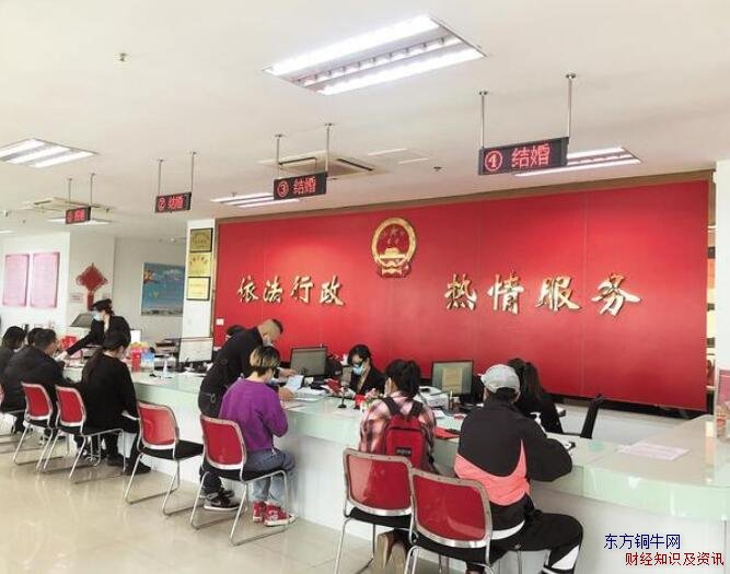 武漢新人解封日領(lǐng)結(jié)婚證